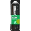 Память DDR5 16GB 5600MHz A-Data AD5U560016G-S RTL PC5-44800 CL46 DIMM 288-pin 1.1В single rank Ret