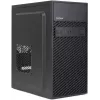 Корпус Digma DCC-MN303 черный без БП mATX 1x80mm 2x120mm 1xUSB2.0 1xUSB3.0 audio