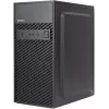 Корпус Digma DCC-MN303 черный без БП mATX 1x80mm 2x120mm 1xUSB2.0 1xUSB3.0 audio