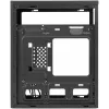 Корпус Digma DCC-MN303 черный без БП mATX 1x80mm 2x120mm 1xUSB2.0 1xUSB3.0 audio