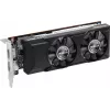 Видеокарта Asrock PCI-E 4.0 A310 LP 4G INTEL ARC A310 4Gb 64bit GDDR6 2000/15500 HDMIx1 DPx1 HDCP Ret low profile