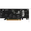 Видеокарта Asrock PCI-E 4.0 A310 LP 4G INTEL ARC A310 4Gb 64bit GDDR6 2000/15500 HDMIx1 DPx1 HDCP Ret low profile