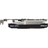 Видеокарта Asrock PCI-E 4.0 A310 LP 4G INTEL ARC A310 4Gb 64bit GDDR6 2000/15500 HDMIx1 DPx1 HDCP Ret low profile