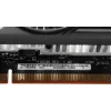 Видеокарта Asrock PCI-E 4.0 A310 LP 4G INTEL ARC A310 4Gb 64bit GDDR6 2000/15500 HDMIx1 DPx1 HDCP Ret low profile