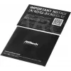 Видеокарта Asrock PCI-E 4.0 A310 LP 4G INTEL ARC A310 4Gb 64bit GDDR6 2000/15500 HDMIx1 DPx1 HDCP Ret low profile