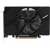 Видеокарта Asrock PCI-E 4.0 A380 CLI 6GO INTEL ARC A380 6Gb 96bit GDDR6 2250/15500 HDMIx1 DPx3 HDCP Ret