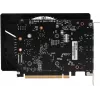 Видеокарта Asrock PCI-E 4.0 A380 CLI 6GO INTEL ARC A380 6Gb 96bit GDDR6 2250/15500 HDMIx1 DPx3 HDCP Ret