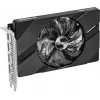Видеокарта Asrock PCI-E 4.0 A380 CLI 6GO INTEL ARC A380 6Gb 96bit GDDR6 2250/15500 HDMIx1 DPx3 HDCP Ret