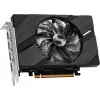 Видеокарта Asrock PCI-E 4.0 A380 CLI 6GO INTEL ARC A380 6Gb 96bit GDDR6 2250/15500 HDMIx1 DPx3 HDCP Ret