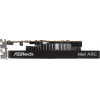 Видеокарта Asrock PCI-E 4.0 A380 CLI 6GO INTEL ARC A380 6Gb 96bit GDDR6 2250/15500 HDMIx1 DPx3 HDCP Ret