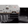 Видеокарта Asrock PCI-E 4.0 A380 CLI 6GO INTEL ARC A380 6Gb 96bit GDDR6 2250/15500 HDMIx1 DPx3 HDCP Ret