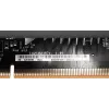 Видеокарта Asrock PCI-E 4.0 A380 CLI 6GO INTEL ARC A380 6Gb 96bit GDDR6 2250/15500 HDMIx1 DPx3 HDCP Ret