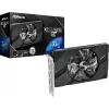 Видеокарта Asrock PCI-E 4.0 A380 CLI 6GO INTEL ARC A380 6Gb 96bit GDDR6 2250/15500 HDMIx1 DPx3 HDCP Ret