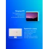 Монитор LG 31.5" MyView 32SR50F-W белый IPS LED 16:9 HDMI M/M матовая 250cd 178гр/178гр 1920x1080 60Hz FHD USB 6.6кг