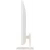 Монитор LG 31.5" MyView 32SR50F-W белый IPS LED 16:9 HDMI M/M матовая 250cd 178гр/178гр 1920x1080 60Hz FHD USB 6.6кг