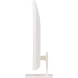 Монитор LG 31.5" MyView 32SR50F-W белый IPS LED 16:9 HDMI M/M матовая 250cd 178гр/178гр 1920x1080 60Hz FHD USB 6.6кг