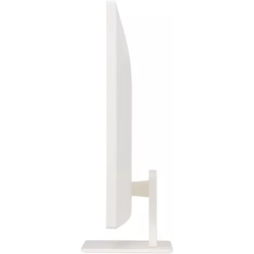 Монитор LG 31.5" MyView 32SR50F-W белый IPS LED 16:9 HDMI M/M матовая 250cd 178гр/178гр 1920x1080 60Hz FHD USB 6.6кг