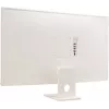 Монитор LG 31.5" MyView 32SR50F-W белый IPS LED 16:9 HDMI M/M матовая 250cd 178гр/178гр 1920x1080 60Hz FHD USB 6.6кг