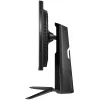 Монитор LG 27" UltraGear 27GS65F-B черный IPS LED 16:9 HDMI матовая HAS 300cd 178гр/178гр 1920x1080 180Hz FreeSync DP FHD 7.2кг