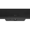 Монитор LG 27" UltraGear 27GS65F-B черный IPS LED 16:9 HDMI матовая HAS 300cd 178гр/178гр 1920x1080 180Hz FreeSync DP FHD 7.2кг
