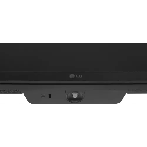 Монитор LG 27" UltraGear 27GS65F-B черный IPS LED 16:9 HDMI матовая HAS 300cd 178гр/178гр 1920x1080 180Hz FreeSync DP FHD 7.2кг