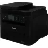 МФУ лазерный Canon i-Sensys MF275dw (5621C001) A4 Duplex Net WiFi черный