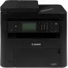 МФУ лазерный Canon i-Sensys MF275dw (5621C001) A4 Duplex Net WiFi черный