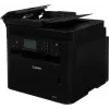 МФУ лазерный Canon i-Sensys MF275dw (5621C001) A4 Duplex Net WiFi черный