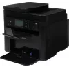 МФУ лазерный Canon i-Sensys MF275dw (5621C001) A4 Duplex Net WiFi черный