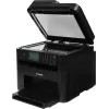 МФУ лазерный Canon i-Sensys MF275dw (5621C001) A4 Duplex Net WiFi черный