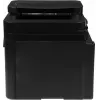 МФУ лазерный Canon i-Sensys MF275dw (5621C001) A4 Duplex Net WiFi черный
