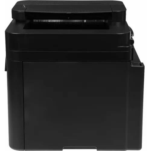 МФУ лазерный Canon i-Sensys MF275dw (5621C001) A4 Duplex Net WiFi черный