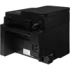 МФУ лазерный Canon i-Sensys MF275dw (5621C001) A4 Duplex Net WiFi черный