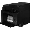 МФУ лазерный Canon i-Sensys MF275dw (5621C001) A4 Duplex Net WiFi черный