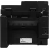 МФУ лазерный Canon i-Sensys MF275dw (5621C001) A4 Duplex Net WiFi черный