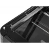 МФУ лазерный Canon i-Sensys MF275dw (5621C001) A4 Duplex Net WiFi черный