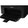 МФУ лазерный Canon i-Sensys MF275dw (5621C001) A4 Duplex Net WiFi черный