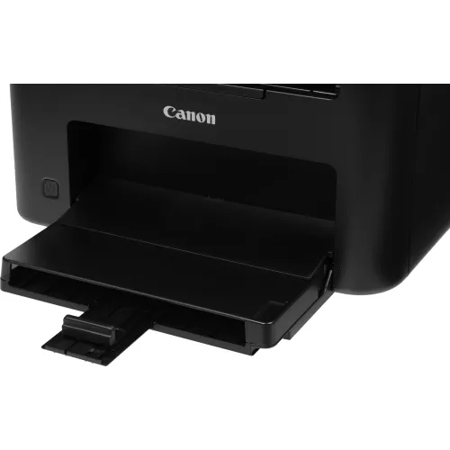 МФУ лазерный Canon i-Sensys MF275dw (5621C001) A4 Duplex Net WiFi черный
