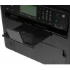 МФУ лазерный Canon i-Sensys MF275dw (5621C001) A4 Duplex Net WiFi черный