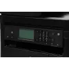 МФУ лазерный Canon i-Sensys MF275dw (5621C001) A4 Duplex Net WiFi черный