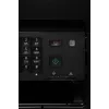 МФУ лазерный Canon i-Sensys MF275dw (5621C001) A4 Duplex Net WiFi черный