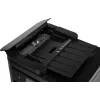 МФУ лазерный Canon i-Sensys MF275dw (5621C001) A4 Duplex Net WiFi черный