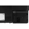 МФУ лазерный Canon i-Sensys MF275dw (5621C001) A4 Duplex Net WiFi черный