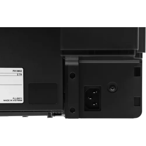 МФУ лазерный Canon i-Sensys MF275dw (5621C001) A4 Duplex Net WiFi черный