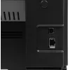 МФУ лазерный Canon i-Sensys MF275dw (5621C001) A4 Duplex Net WiFi черный