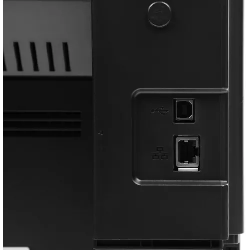 МФУ лазерный Canon i-Sensys MF275dw (5621C001) A4 Duplex Net WiFi черный