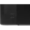 МФУ лазерный Canon i-Sensys MF275dw (5621C001) A4 Duplex Net WiFi черный