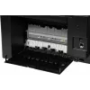 МФУ лазерный Canon i-Sensys MF275dw (5621C001) A4 Duplex Net WiFi черный