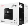 МФУ лазерный Canon i-Sensys MF275dw (5621C001) A4 Duplex Net WiFi черный