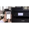 МФУ лазерный Canon i-Sensys MF275dw (5621C001) A4 Duplex Net WiFi черный
